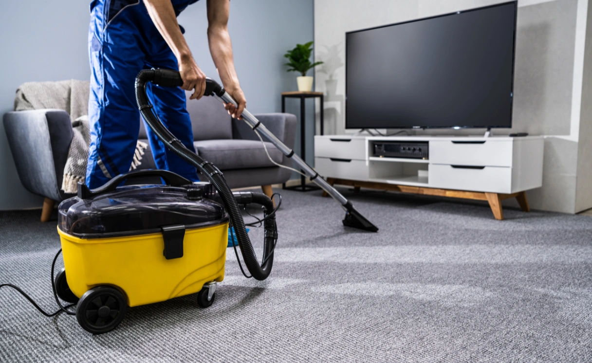 Extract Mattress Cleaning Riddells Creek Contact Office